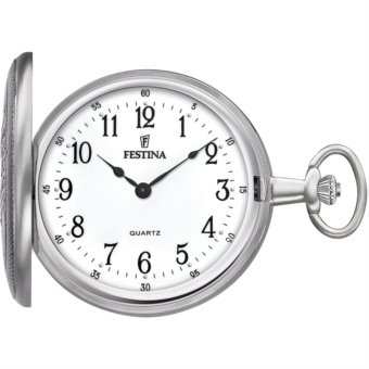festina BOLSILLO f2025/1