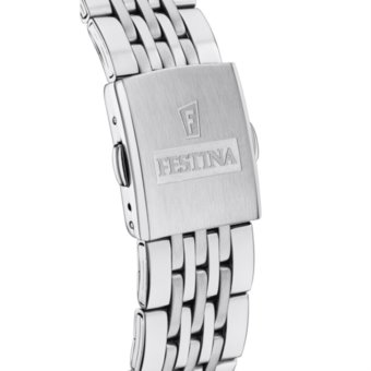Orologio Festina F20285/6