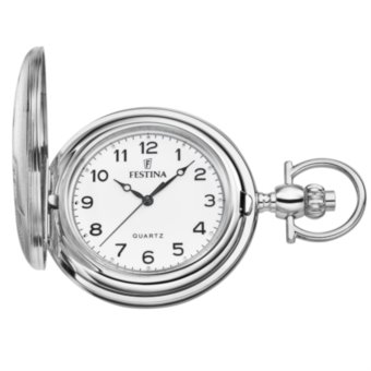 festina BLANCO f2038/1