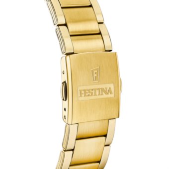 Orologio Festina F20633/1