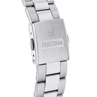 Orologio Festina F16820/C