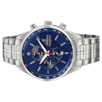 Orologio Festina F6863/3