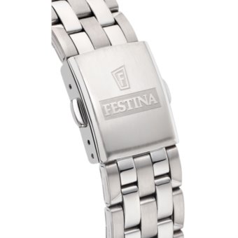 Orologio Festina F20374/3