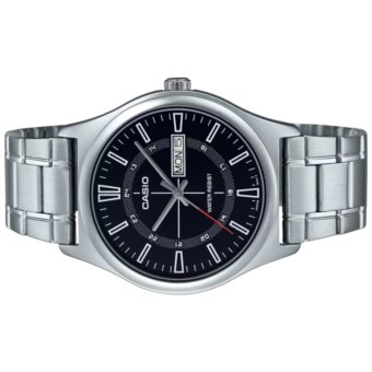 Orologio Casio collection MTP-V006D-1CU