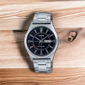 Casio collection MTP-V006D-1CU