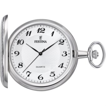 Festina Orologio Uomo Solo tempo f2024/1