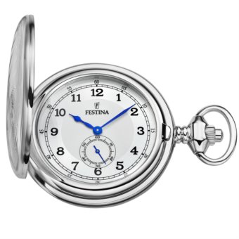 festina BOLSILLO f2037/1