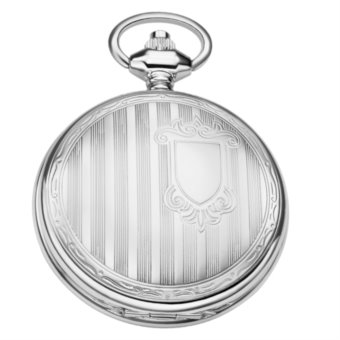 Orologio Festina F2037/1