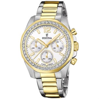festina BOYFRIEND f20607/1