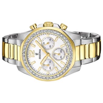 Orologio Festina F20607/1