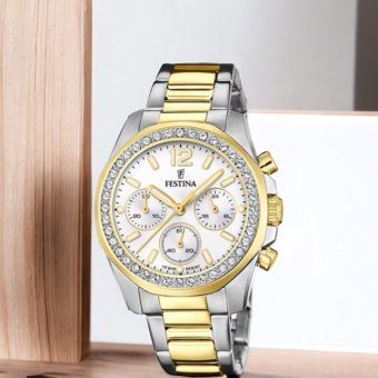 Festina F20607/1
