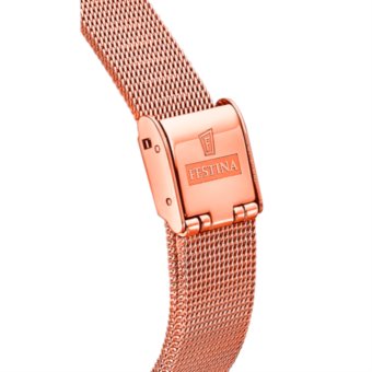 Orologio Festina F20387/1
