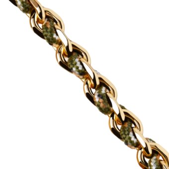 Bracciale Pdpaola PU01-685-U