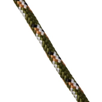 Pdpaola PU01-685-U