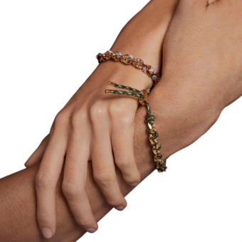 Gioielli Unisex Pdpaola