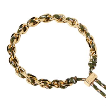 Pdpaola PU01-685-U Unisex