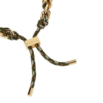 Pdpaola PU01-685-U Unisex