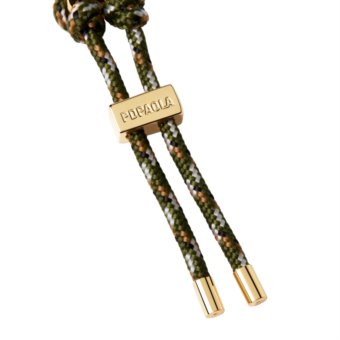 Pdpaola PU01-685-U Unisex