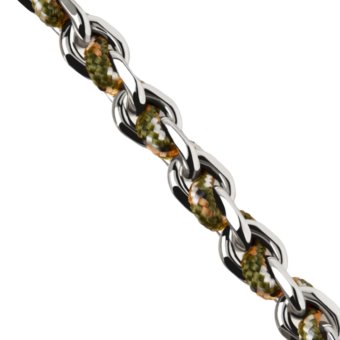 Pdpaola PU02-685-U