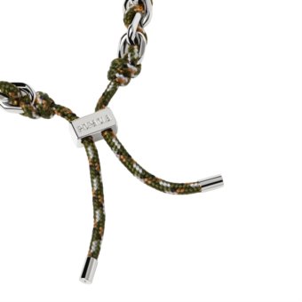 Pdpaola PU02-685-U Unisex