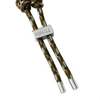 Pdpaola PU02-685-U Unisex