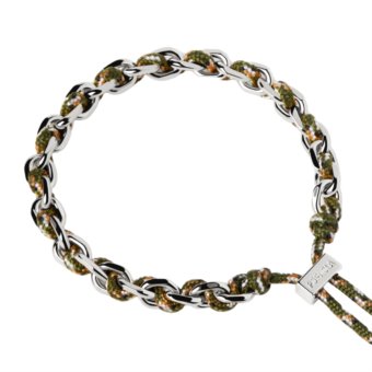 Pdpaola PU02-685-U Unisex