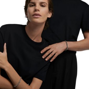 Pdpaola PU02-685-U Unisex