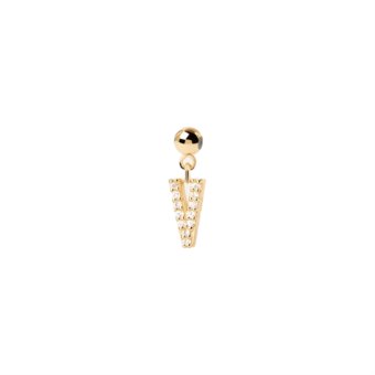 pdpaola CHARMS ch01-071-u