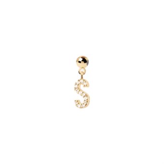 pdpaola CHARMS ch01-068-u
