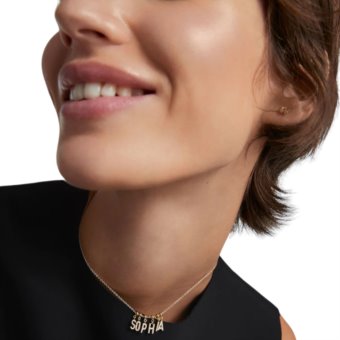 Pdpaola CH01-068-U Donna