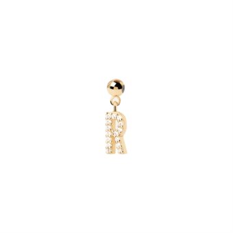 pdpaola CHARMS ch01-067-u
