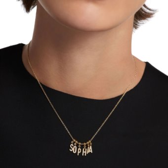 Pdpaola CH01-067-U