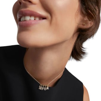 Pdpaola CH01-067-U Donna