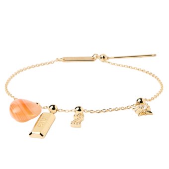 Pdpaola CH01-067-U Donna
