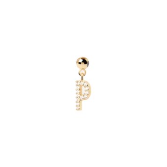 pdpaola CHARMS ch01-065-u