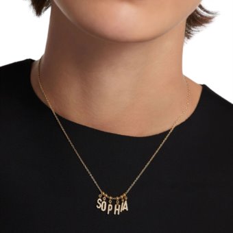 Pdpaola CH01-065-U