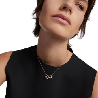 Gioielli Donna Pdpaola