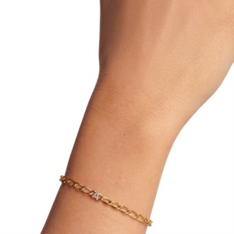 Bracciale Pdpaola PU01-538-U