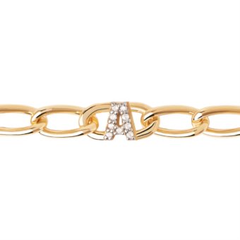 Pdpaola PU01-538-U