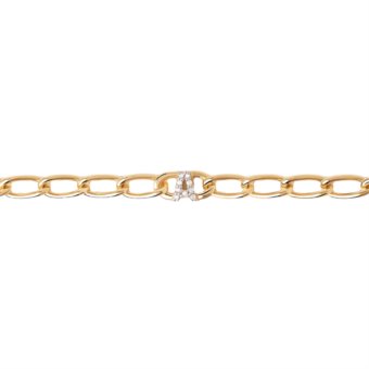 Pdpaola PU01-538-U Donna
