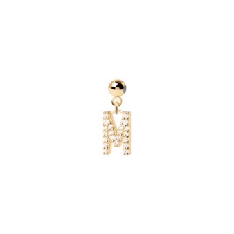 Pdpaola Charm Donna ch01-062-u