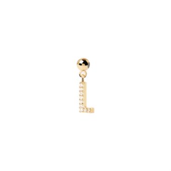 pdpaola CHARMS ch01-061-u
