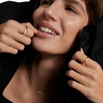 Charm Pdpaola CH01-061-U