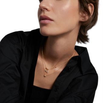 Pdpaola CH01-061-U Donna