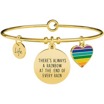 Kidult Bracciale Donna 731668