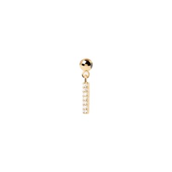 pdpaola CHARMS ch01-058-u