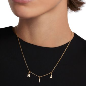 Pdpaola CH01-058-U Donna