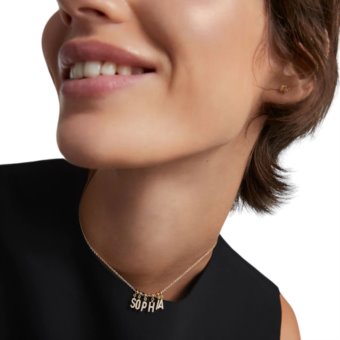 Pdpaola CH01-058-U Donna