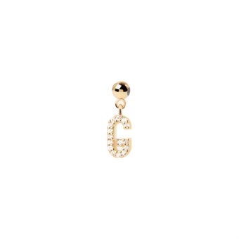 pdpaola CHARMS ch01-056-u