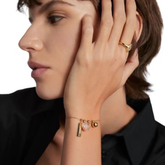 Pdpaola CH01-056-U Donna